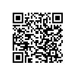 SIT8208AC-31-18S-72-000000X QRCode