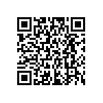 SIT8208AC-31-18S-72-000000Y QRCode