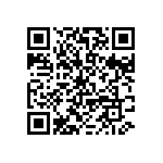 SIT8208AC-31-18S-74-175824T QRCode