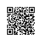 SIT8208AC-31-18S-74-175824X QRCode