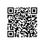 SIT8208AC-31-18S-74-176000T QRCode