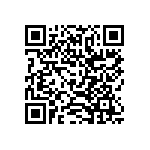 SIT8208AC-31-18S-74-176000Y QRCode