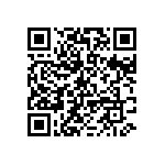 SIT8208AC-31-18S-74-250000X QRCode