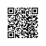 SIT8208AC-31-18S-75-000000T QRCode