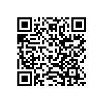 SIT8208AC-31-18S-75-000000Y QRCode