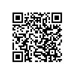 SIT8208AC-31-18S-77-760000T QRCode