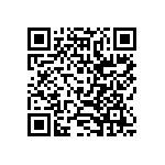 SIT8208AC-31-18S-77-760000X QRCode