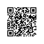 SIT8208AC-31-18S-77-760000Y QRCode