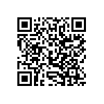 SIT8208AC-31-25E-10-000000T QRCode