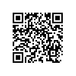 SIT8208AC-31-25E-10-000000Y QRCode