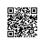 SIT8208AC-31-25E-12-000000Y QRCode