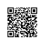 SIT8208AC-31-25E-12-288000T QRCode