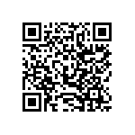 SIT8208AC-31-25E-12-288000X QRCode