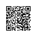 SIT8208AC-31-25E-12-800000T QRCode