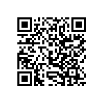 SIT8208AC-31-25E-16-000000T QRCode