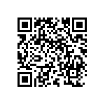 SIT8208AC-31-25E-16-000000Y QRCode