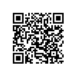 SIT8208AC-31-25E-16-367667T QRCode