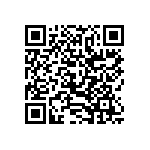 SIT8208AC-31-25E-16-367667X QRCode