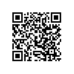 SIT8208AC-31-25E-16-368000T QRCode