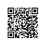 SIT8208AC-31-25E-16-368000Y QRCode