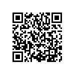 SIT8208AC-31-25E-16-369000T QRCode