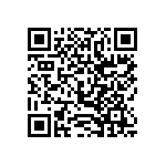 SIT8208AC-31-25E-16-369000Y QRCode