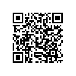 SIT8208AC-31-25E-18-432000T QRCode