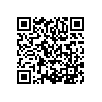 SIT8208AC-31-25E-18-432000X QRCode