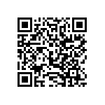SIT8208AC-31-25E-19-440000X QRCode