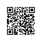 SIT8208AC-31-25E-20-000000T QRCode