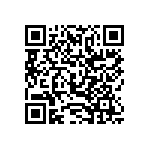 SIT8208AC-31-25E-24-576000X QRCode