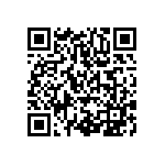 SIT8208AC-31-25E-24-576000Y QRCode