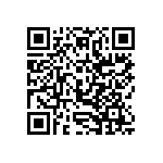 SIT8208AC-31-25E-25-000000T QRCode