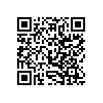 SIT8208AC-31-25E-27-000000T QRCode