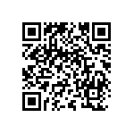 SIT8208AC-31-25E-28-636300T QRCode