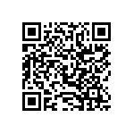 SIT8208AC-31-25E-28-636300X QRCode