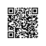 SIT8208AC-31-25E-28-636300Y QRCode
