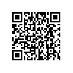 SIT8208AC-31-25E-3-570000X QRCode