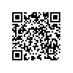 SIT8208AC-31-25E-3-570000Y QRCode