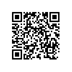 SIT8208AC-31-25E-30-000000X QRCode