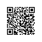 SIT8208AC-31-25E-30-000000Y QRCode