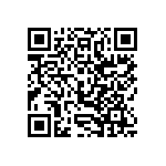 SIT8208AC-31-25E-31-250000T QRCode