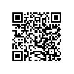 SIT8208AC-31-25E-31-250000X QRCode