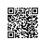 SIT8208AC-31-25E-32-768000T QRCode