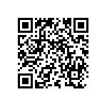 SIT8208AC-31-25E-32-768000Y QRCode