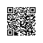 SIT8208AC-31-25E-33-000000X QRCode