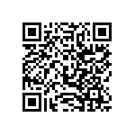 SIT8208AC-31-25E-33-000000Y QRCode