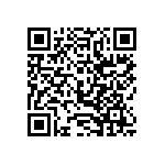 SIT8208AC-31-25E-33-300000X QRCode