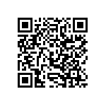 SIT8208AC-31-25E-33-330000T QRCode