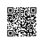 SIT8208AC-31-25E-33-330000X QRCode